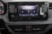 Skoda Kamiq 1.0 DSG Active