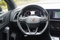 Cupra Ateca 2.0 TSI 4Drive