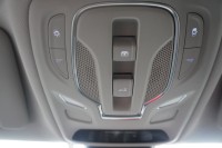 MG ZS 1.0 T-GDI Luxury