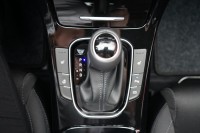 Hyundai i30 Fastback 1.0 T-GDi Aut.