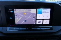 VW Caddy Cargo 1.5 TSI