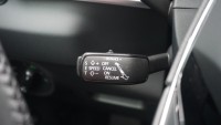 Skoda Karoq 1.5 TSI