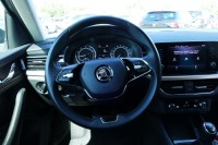 Skoda Kamiq 1.0 TSI
