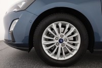 Ford Focus Turnier 1.0 EB