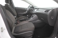 Opel Astra K ST 1.5 CDTI Edition