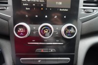 Renault Megane Grandtour 1.3 TCE Zen