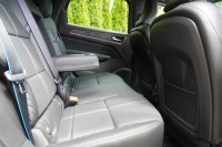 Renault Arkana mHEV 140 Aut.
