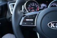 Kia cee'd Ceed 1.4 T-GDI Vision