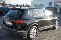VW Tiguan Allspace 1.5 TSI DSG Life