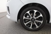 Mitsubishi Space Star 1.2 Top