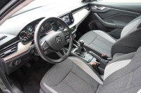 Skoda Scala 1.0 Style