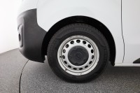 Opel Vivaro Kombi 1.5 CDTI L3