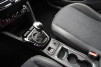 Opel Corsa F 1.2 Elegance