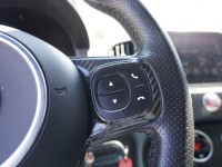 Abarth 595 Competizione 1.4 T-Jet
