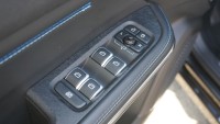 Lynk&Co 01 1.5 TD PHEV Aut.