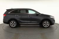 Kia Sorento 2.2 CRDi Platinum Edition 4WD