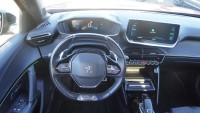 Peugeot 2008 1.5 BlueHDI 130 EAT8 GT