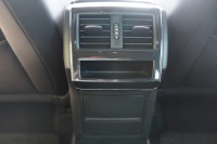 Skoda Superb Combi 2.0 TDI Sportline DSG