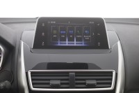 Mitsubishi Eclipse Cross 1.5 T-MIVEC