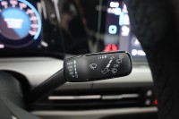 VW Golf VIII Variant 1.5 TSI Life