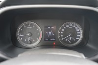 Hyundai Tucson 1.6 T-GDI