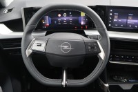 Opel Frontera 1.2 DI Turbo Ultimate Hybrid Aut.