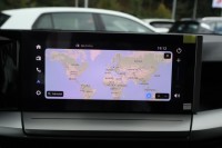Opel Frontera 1.2 DI Turbo Ultimate Hybrid Aut.