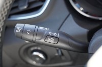 Opel Grandland 1.2