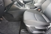 Mazda CX-3 2.0 SKYACTIV