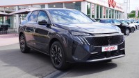 Peugeot 3008 1.2 Hybrid 145 Aut.