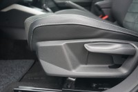 Seat Arona 1.0 TSI Xcellence