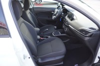Fiat Tipo Hatchback 1.0