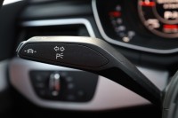 Audi A5 Cabriolet 40 TDI sport S Line