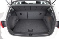 Seat Arona 1.0 TSI DSG Style
