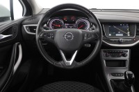 Opel Astra K ST1.5 CDTI Edition