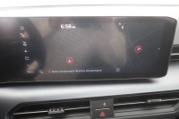 Kia xcee'd XCeed 1.6 T-GDI Aut. n. Modell