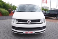 VW T6 Multivan 2.0 TDI DSG