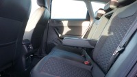 Seat Ateca 1.5 FR