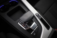 Audi A4 Avant 35 TDI s-tronic