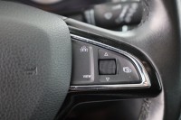 Skoda Kodiaq 1.5 TSI DSG Soleil