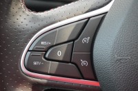 Renault Megane Grandtour 1.3 TCE R.S. Line