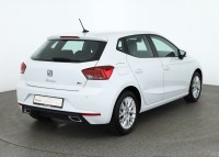Seat Ibiza 1.0 TSI FR