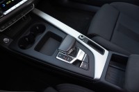 Audi A4 Avant 40 2.0 TDI advanced