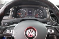 VW T-Roc 1.5 TSI DSG Style