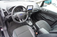 Ford EcoSport 1.0 EcoBoost Titanium