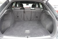 Audi Q3 40 2.0 TDI quattro S line