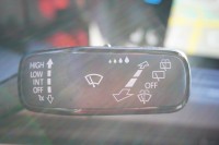 VW Golf 2.0 TDI R-Line
