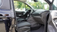 Ford Tourneo Connect 1.5 EcoBlue