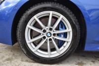 BMW M340i xDrive MHEV