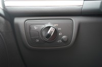 Audi A6 Avant 2.0 TDI ultra